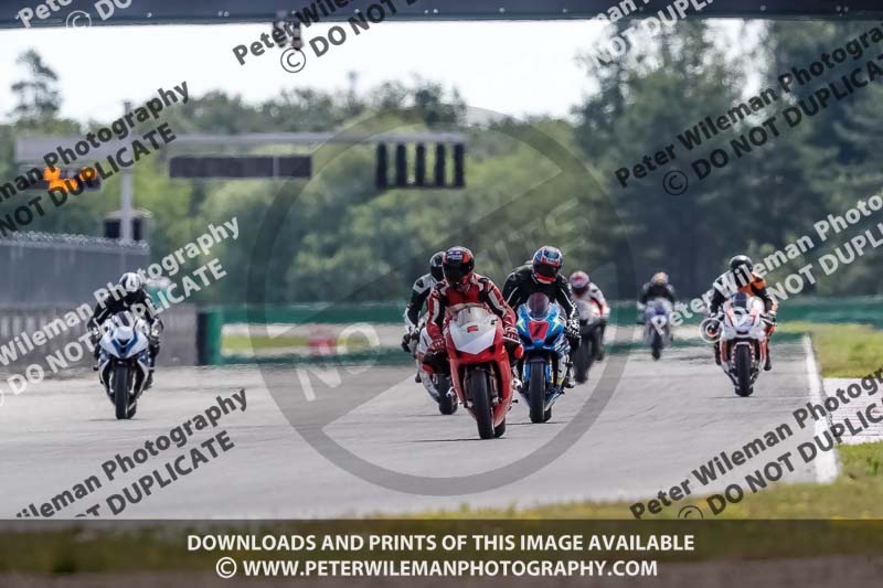 15 to 17th july 2013;Brno;event digital images;motorbikes;no limits;peter wileman photography;trackday;trackday digital images